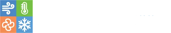 Logo MD Klimaattechniek