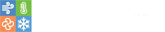 MD Klimaattechniek logo
